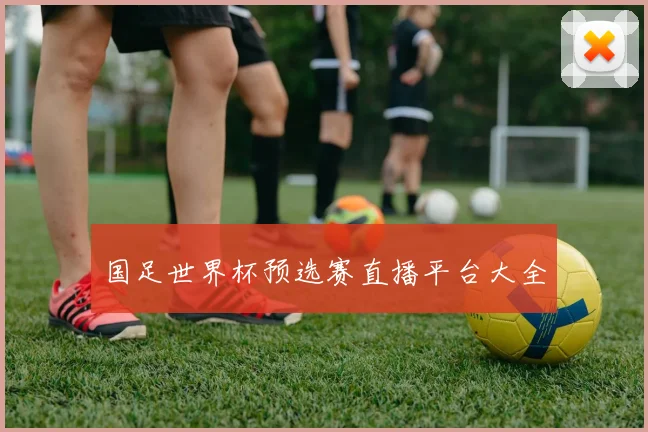 国足世界杯预选赛直播平台大全