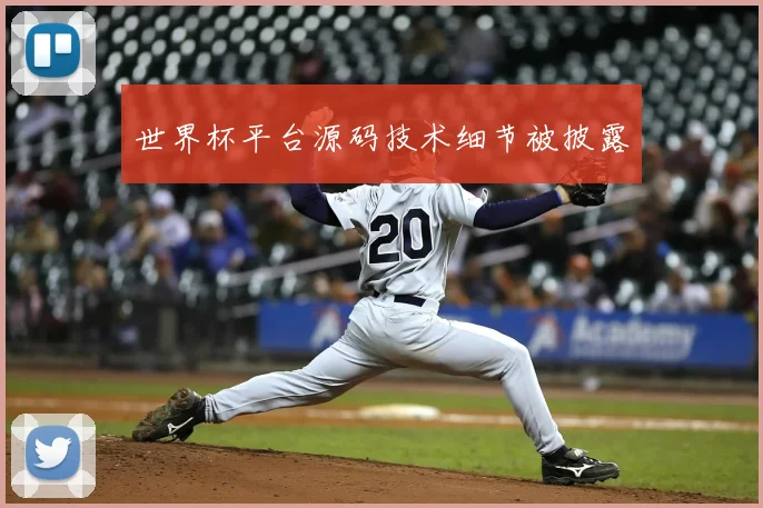 世界杯平台源码技术细节被披露