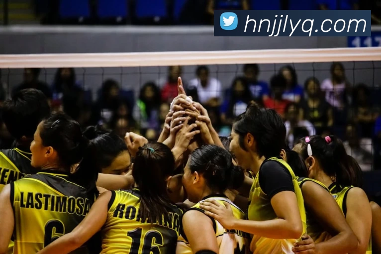 kaiyunAPP 体育赛事宣传图